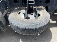 三菱ふそうキャンターダンプ小型（2t・3t）[写真25]