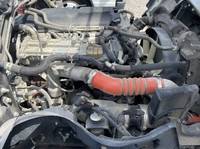 三菱ふそうキャンターダンプ小型（2t・3t）[写真29]