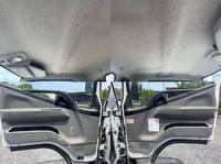 三菱ふそうキャンターダンプ小型（2t・3t）[写真31]