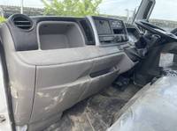 三菱ふそうキャンターダンプ小型（2t・3t）[写真33]