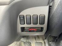 三菱ふそうキャンターダンプ小型（2t・3t）[写真37]