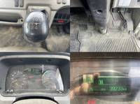 三菱ふそうキャンターダンプ小型（2t・3t）[写真38]