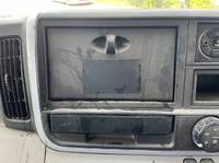 三菱ふそうキャンターダンプ小型（2t・3t）[写真39]