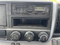 三菱ふそうキャンターダンプ小型（2t・3t）[写真40]