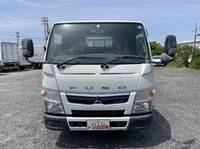 三菱ふそうキャンターダンプ小型（2t・3t）[写真07]