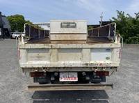 三菱ふそうキャンターダンプ小型（2t・3t）[写真08]