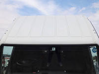 三菱ふそうキャンターアルミバン小型（2t・3t）[写真15]