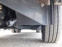 三菱ふそうキャンターアルミバン小型（2t・3t）[写真22]