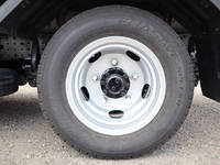 三菱ふそうキャンターアルミバン小型（2t・3t）[写真25]