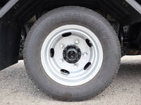 三菱ふそうキャンターアルミバン小型（2t・3t）[写真28]