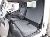 三菱ふそうキャンターアルミバン小型（2t・3t）[写真31]