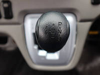 三菱ふそうキャンターアルミバン小型（2t・3t）[写真33]