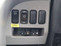 三菱ふそうキャンターアルミバン小型（2t・3t）[写真34]