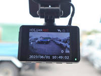 三菱ふそうキャンターアルミバン小型（2t・3t）[写真36]