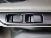 三菱ふそうキャンターアルミバン小型（2t・3t）[写真38]