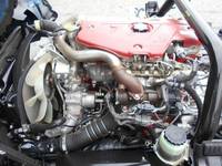 トヨタトヨエースダンプ小型（2t・3t）[写真13]