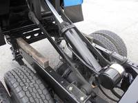 トヨタトヨエースダンプ小型（2t・3t）[写真14]