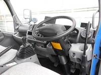 トヨタトヨエースダンプ小型（2t・3t）[写真18]