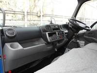 トヨタトヨエースダンプ小型（2t・3t）[写真19]