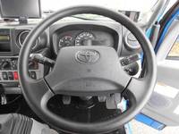 トヨタトヨエースダンプ小型（2t・3t）[写真21]