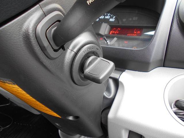 トヨタトヨエースダンプ小型（2t・3t）[写真22]