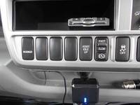 トヨタトヨエースダンプ小型（2t・3t）[写真24]