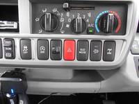 トヨタトヨエースダンプ小型（2t・3t）[写真25]