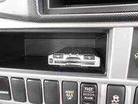 トヨタトヨエースダンプ小型（2t・3t）[写真26]