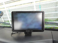 トヨタトヨエースダンプ小型（2t・3t）[写真27]