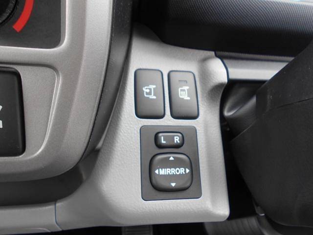 トヨタトヨエースダンプ小型（2t・3t）[写真28]