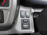 トヨタトヨエースダンプ小型（2t・3t）[写真28]