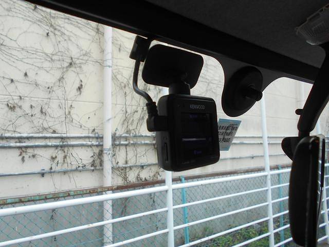 トヨタトヨエースダンプ小型（2t・3t）[写真29]