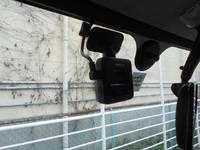 トヨタトヨエースダンプ小型（2t・3t）[写真29]