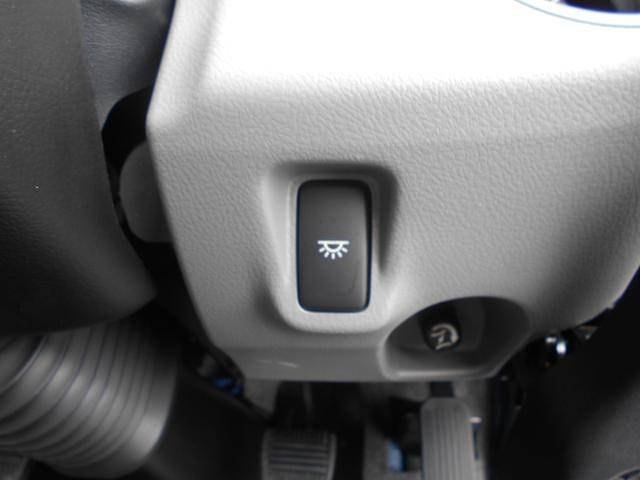 トヨタトヨエースダンプ小型（2t・3t）[写真30]