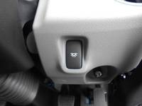 トヨタトヨエースダンプ小型（2t・3t）[写真30]