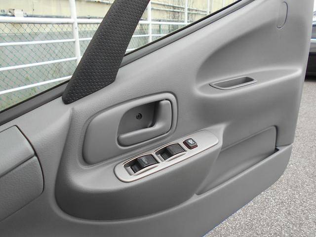 トヨタトヨエースダンプ小型（2t・3t）[写真31]