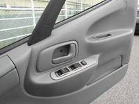 トヨタトヨエースダンプ小型（2t・3t）[写真31]