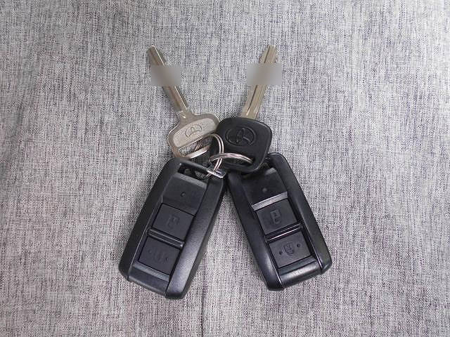 トヨタトヨエースダンプ小型（2t・3t）[写真32]