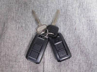 トヨタトヨエースダンプ小型（2t・3t）[写真32]