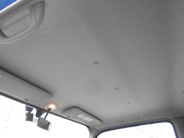 トヨタトヨエースダンプ小型（2t・3t）[写真33]