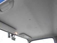 トヨタトヨエースダンプ小型（2t・3t）[写真33]