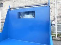 トヨタトヨエースダンプ小型（2t・3t）[写真09]