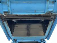 UDトラックスコンドルパッカー車（塵芥車）増トン（6t・8t）[写真10]