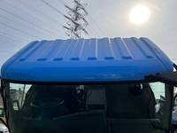 UDトラックスコンドルパッカー車（塵芥車）増トン（6t・8t）[写真12]