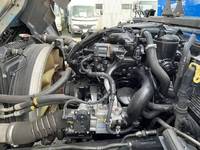 UDトラックスコンドルパッカー車（塵芥車）増トン（6t・8t）[写真15]