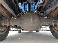 UDトラックスコンドルパッカー車（塵芥車）増トン（6t・8t）[写真16]