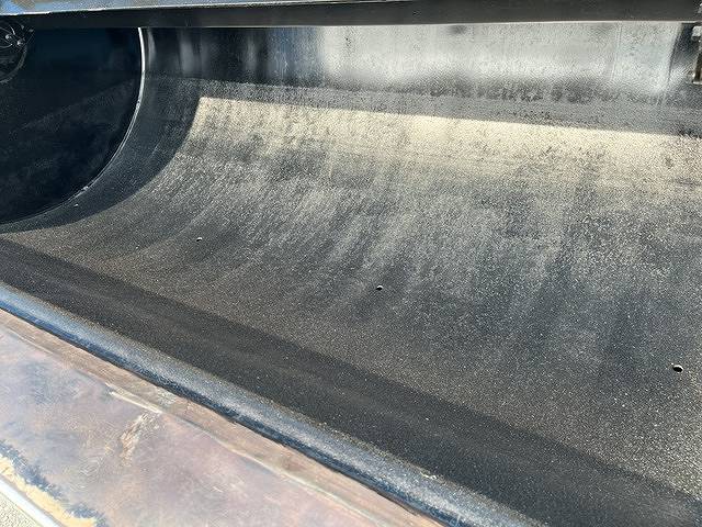 UDトラックスコンドルパッカー車（塵芥車）増トン（6t・8t）[写真20]