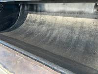 UDトラックスコンドルパッカー車（塵芥車）増トン（6t・8t）[写真20]