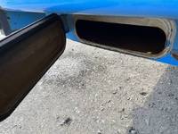 UDトラックスコンドルパッカー車（塵芥車）増トン（6t・8t）[写真27]