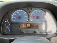 UDトラックスコンドルパッカー車（塵芥車）増トン（6t・8t）[写真29]